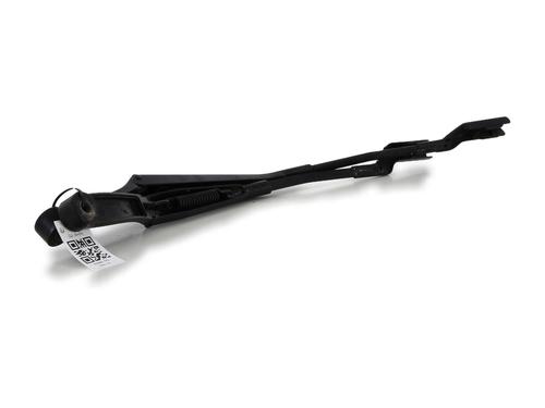 Used Front windshield wiper arm KIA CEE'D SW (ED) [2007-2012]  27914214