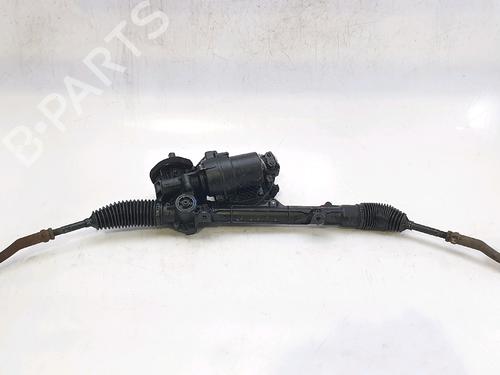 Used Steering rack PEUGEOT 207 CC (WD_) 1.6 16V (120 hp) 30048857