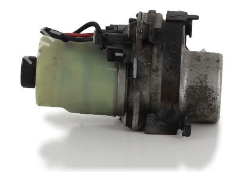 Steering pump FORD FOCUS II (DA_, HCP, DP)  | BP26726875M99 