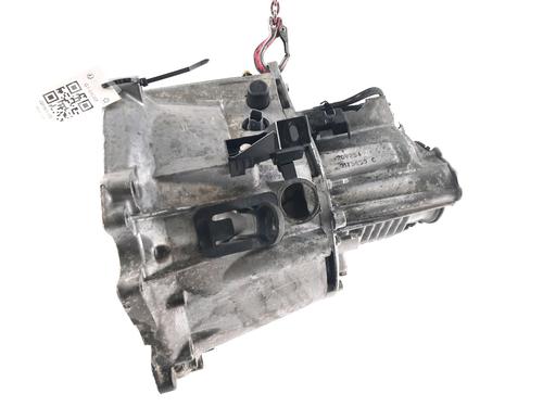 Used Gearbox Gearbox CITROËN GRAND C4 SPACETOURER (3A_, 3E_) 1.2 PureTech 130 (131 hp) 36402099 36402099
