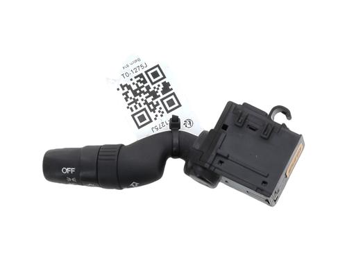 Switch HONDA CIVIC VIII Hatchback (FN, FK) 2.2 CTDi (FK3) | BP28594485I30