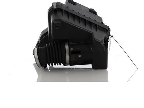 Used Air filter box HONDA CIVIC IX (FK) 1.6 i-DTEC (FK3) (120 hp) 23554264