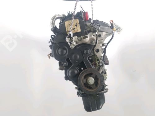 engine-peugeot-307-3ac-16-hdi-110-9hy-2000-2001-2002-2003-2004-2005-2006-2007-2008-2009-2010-2011-2012-11139811 main image