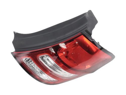 Used Right taillight Right taillight 38742601 38742601