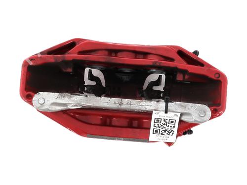 Right front brake caliper AUDI Q8 E-TRON Sportback (GET) 55 quattro | BP39223792M104 - Image 2