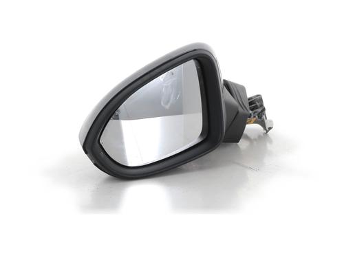 Retrovisor esquerdo VW GOLF VIII (CD1, DA1) 2.0 TDI | BP31985968C26