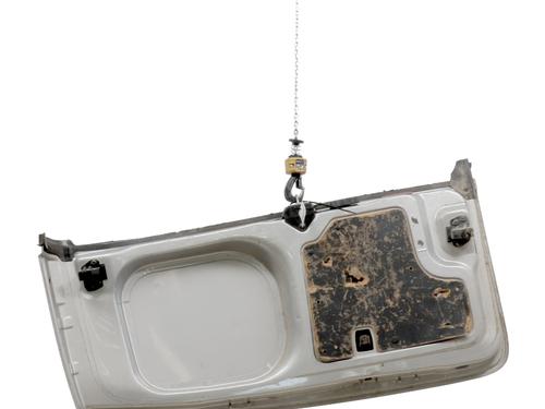Right tailgate MERCEDES-BENZ CITAN Box Body/MPV (W415)  | BP29110850C77 
