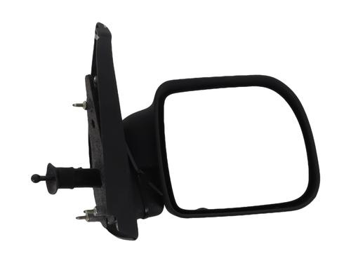 right-mirror-renault-kangoo-kc01_-1997-31845147 main image