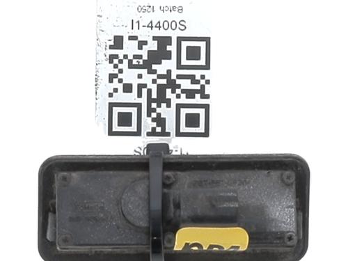 Tailgate handle FORD C-MAX II (DXA/CB7, DXA/CEU) 1.6 TDCi | BP32401666C132