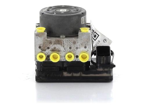 ABS pump CITROËN C4 CACTUS 1.2 VTi 82 | BP32513259M43