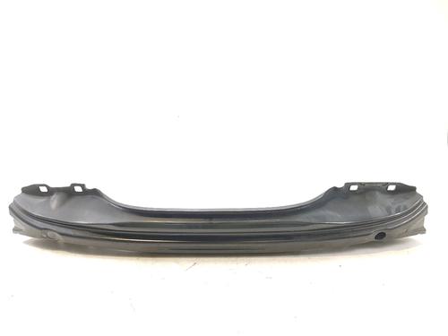 Traversa paraurti posteriore JAGUAR XE (X760) 2.0 D (180 hp) 17325884