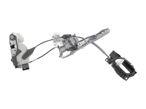 front-left-lock-peugeot-2008-i-cu_-2013-32153123 main image