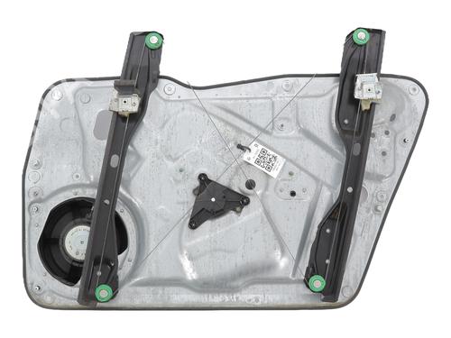 Vindusheismekanisme venstre foran VW TIGUAN (5N_) 2.0 TDI 4motion (140 hp) 32975108