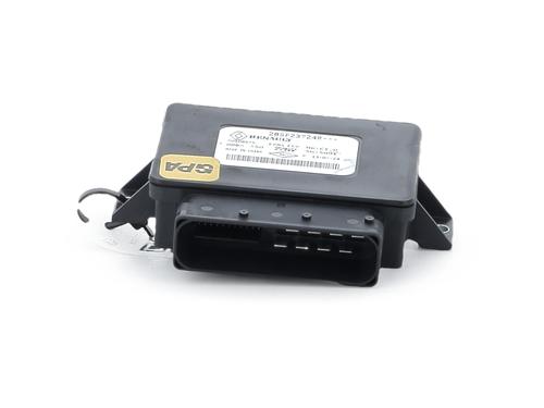 Used Electronic module Electronic module RENAULT CLIO V (B7_) 1.6 E-TECH 145 (B7MU) (143 hp) 34711446 34711446