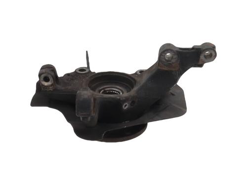 Right front steering knuckle OPEL CORSA D (S07) 1.3 CDTI (L08, L68) | BP25930977M26