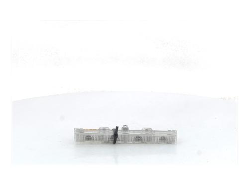 Third brake light TOYOTA YARIS (_P9_) 1.3 VVT-i (SCP90_, SCP90R) | BP30141165L11