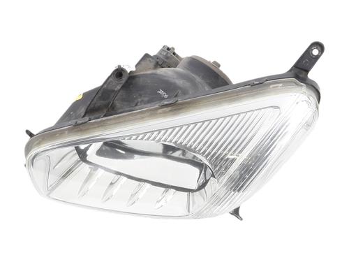 Left headlight TOYOTA RAV 4 II (_A2_) 2.0 D 4WD (CLA20_, CLA21_, CLA20R, CLA21R) | BP37166443C28 - Image 5