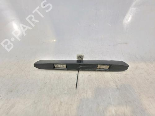 Used Support NISSAN NV300 Van (X82) 1.6 dci 125 (125 hp) 27903717