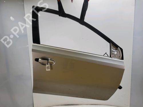 Used Right front door TOYOTA AURIS (_E18_) 1.6 (ZRE181_, ZRE185_, ZRE185R, ZRE181R) (132 hp) 31845538