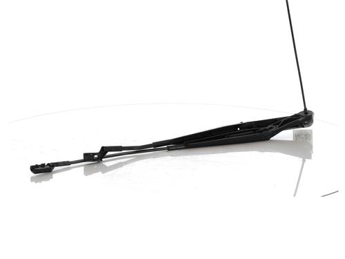 Used Front windshield wiper arm VW POLO V (6R1, 6C1) 1.2 TSI (105 hp) 27900554