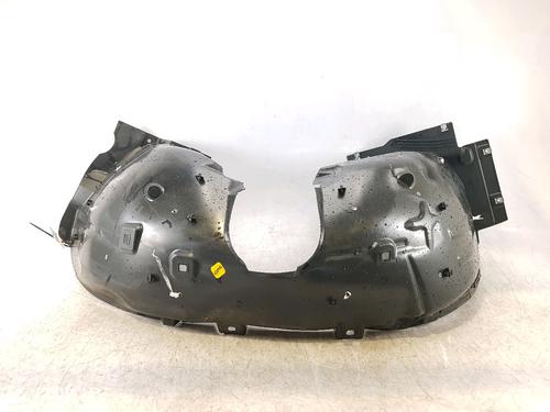 Used Wheel arch CITROËN C4 III (BA_, BB_, BC_) ë-C4 (BCZKWC) (156 hp) 27905634