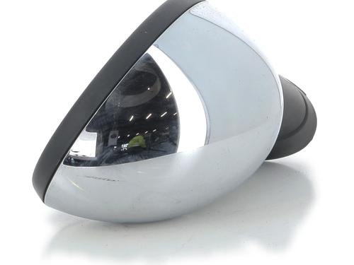 Right mirror MINI MINI (R56) Cooper D | BP30925163C27