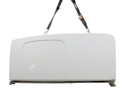 right-tailgate-renault-kangoo-express-fw01_-2008-37599596 main image