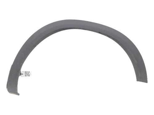 Used Rear left wheel arch trim Rear left wheel arch trim 37086738 37086738