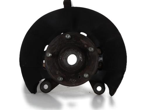 Fusée avant gauche HONDA CIVIC X Hatchback (FC_, FK_) 1.0 VTEC (FK6) (129 hp) 31866289