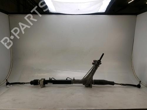 Used Steering rack FIAT DUCATO Van (250_) 120 Multijet 2,3 D (120 hp) 12859493
