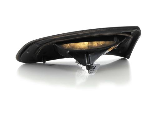 Left tailgate light CITROËN C3 II (SC_)  | BP28106302C79 