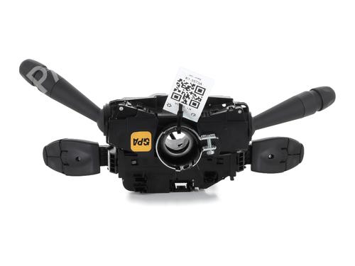 Switch PEUGEOT EXPERT Van (V_) 1.5 BlueHDi 120 | BP28447629I30