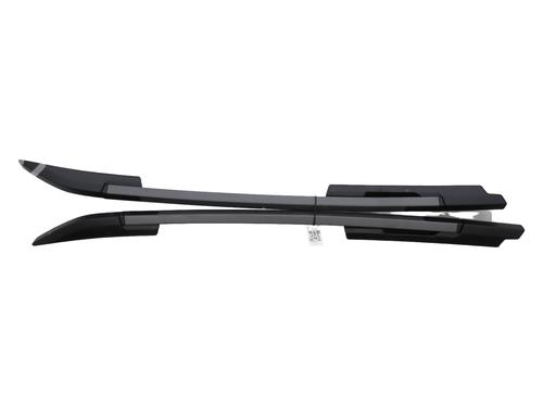 Used Roof bar DACIA SANDERO III 1.0 TCe 100 ECO-G (101 hp) 21799022