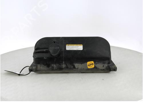 Expansion tank HYUNDAI TUCSON (JM) 2.0 LPG (141 hp) 15675999