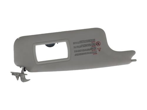 Used Right sun visor RENAULT MEGANE II (BM0/1_, CM0/1_) 1.6 16V (112 hp) 30632551