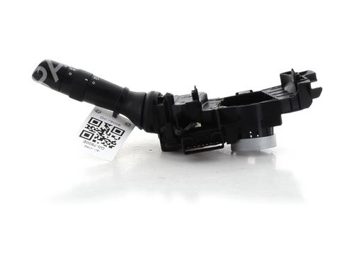 Used Switch TOYOTA YARIS (_P9_) 1.33 VVT-i (NSP90_, NSP90R) (99 hp) 31152747