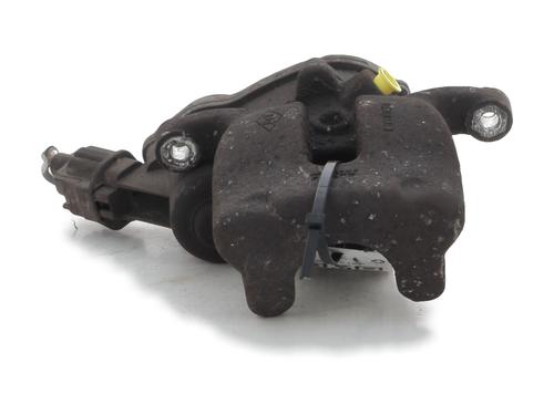 Used Right rear brake caliper RENAULT SCÉNIC III (JZ0/1_) 1.5 dCi (106 hp) 30474741