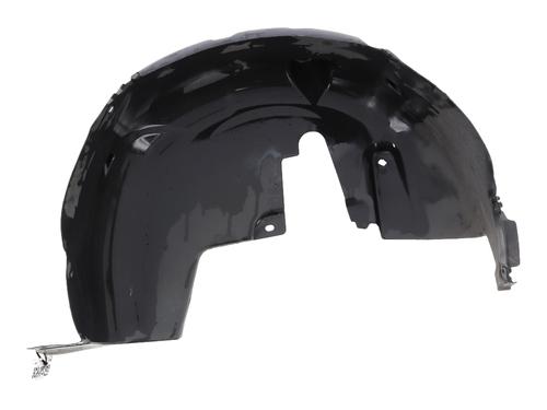 wheel-arch-peugeot-2008-i-cu_-2013-33973001 main image