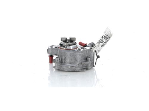 Brake master cylinder FORD ECOSPORT 1.5 EcoBlue TDCi | BP17784644M77 
