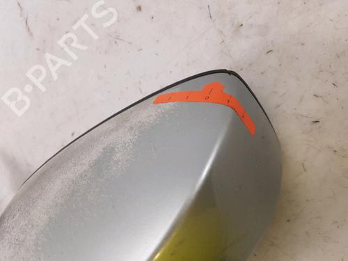 Left mirror FIAT STILO Multi Wagon (192_) 1.9 JTD | BP14361596C26 