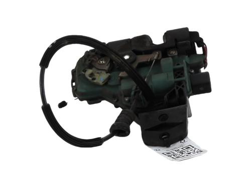 Høyre foran lås VW NEW BEETLE (9C1, 1C1) 1.9 TDI | BP30584279C97