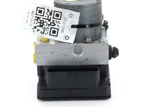 ABS pump PEUGEOT PARTNER Box Body/MPV 1.6 BlueHDi 100 | BP36898191M43 - Image 4