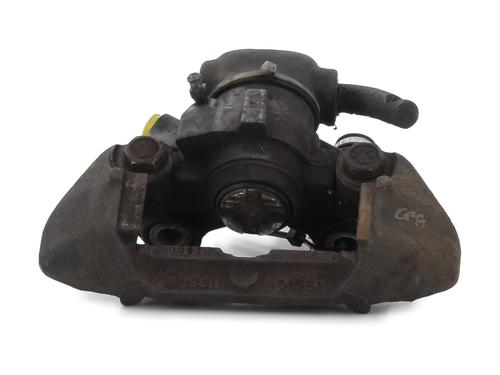 Used Left rear brake caliper PEUGEOT 206 CC (2D) [2000-2008]  27909380