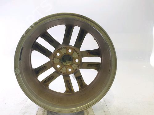 Rim NISSAN JUKE (F15) 1.5 dCi | BP29470832C45 