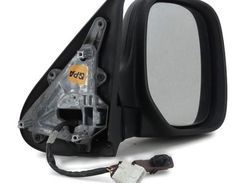 Right mirror CITROËN BERLINGO / BERLINGO FIRST MPV (MF_, GJK_, GFK_)  | BP27603323C27 