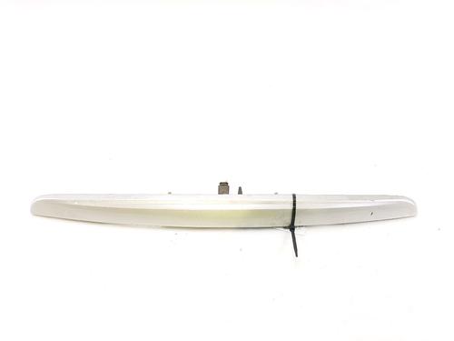 Used Tailgate handle CITROËN C3 I (FC_, FN_) [2002-2013]  25016043