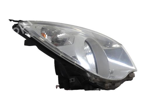 Right headlight OPEL AGILA B (H08) 1.0 (F68) | BP36428205C29 - Image 4