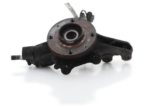 Used Right front steering knuckle Right front steering knuckle 36487523 36487523