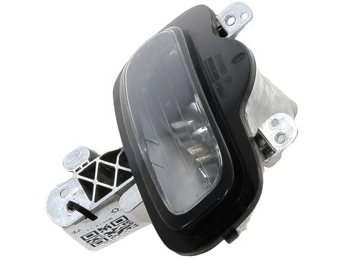 Right daytime light FIAT PANDA (312_, 319_) 1.0 Mild Hybrid (312.PYD1B) | BP29381127C103 