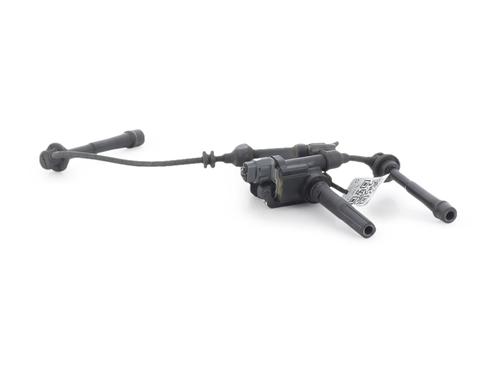 Ignition coil SUZUKI SWIFT III (MZ, EZ) 1.3 (RS413, ZC11S) | BP39523525M94 - Image 3